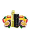 JNR Stellarc 50k + 3 E-liquides | Kit Vape 50000 Puffs - 2%
