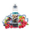 E-liquide Valkyrie 50ml - A&L Ultimate | Framboise & Fruits Rouges