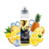 E-liquide Phoenix 50ml - Ultimate A&L (Ananas, Citron & Frais)