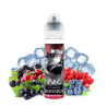 E-liquide Ragnarok 50ml - Ultimate A&L (Fruits Rouges & Fraîcheur Boréale)