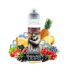 Ragnarok Legend 50ml - Ultimate A&L (Fruits Rouges, Ananas & Frais)