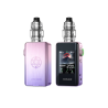 Pack Centaurus BT200 Lost Vape - Kit 200W Double Accu 18650