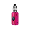Kit Gen Max (+ato Itank T 6ml) Vaporesso  Vaporesso nous fait découvrir son nouveau Kit Gen Max !