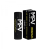 Accu 18650 40A 3000mAh