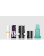 Drip Tips / Filtres