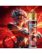 E-liquide