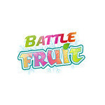 Battle Fruit