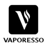 Resistances Vaporesso