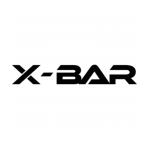 Chicha X-Bar