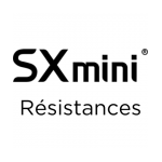 SX Mini