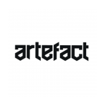 Artefact