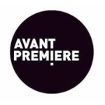 Avant Première