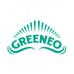 Greeneo