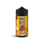 Fioles de 200 Ml de E-Liquide gourmand