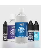 Bases DIY & Boosters