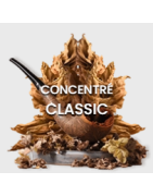 Concentré Classic