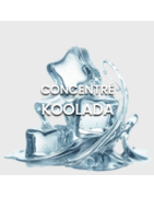 Concentré Koolada