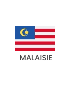 Malaisie