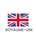 Royaume-Uni
