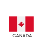 E-Liquide Canada