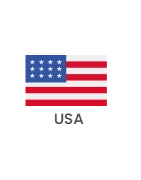 E-Liquide USA