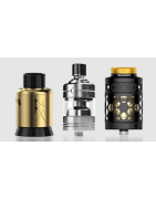 Les Atos Reconstructibles