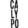 calypo