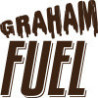 Graham Fuel