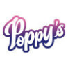 Poppy's