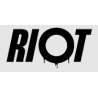 Riot (Riot Squad) E-liquides Punx, BAR EDTN & S-Hybrid France Vapote