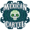 Mexicain Cartel