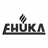 Ehuka