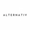 Alternativ