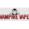 Vampire Vape Heisenberg, Pinkman & E-liquides UK France Vapote