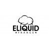 EliquidFRANCE