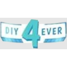 DIY4EVER Bases, Boosters & Accessoires E-liquide DIY France Vapote