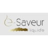 e-Saveur E-liquides Français Authentiques & Classics France Vapote