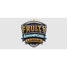 Fruity Champions E-liquides Fruités Frais & Cocktails Vitaminés France Vapote