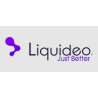 Liquideo Leader du E-liquide Français & Gamme Wpuff France Vapote