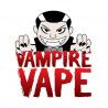 Vampire Vape