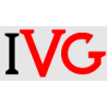 IVG (IVapeGreat) E-liquides, Sels de Nicotine & Puffs France Vapote