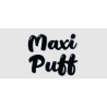 Maxi Puff Grande Autonomie & Saveurs Intenses France Vapote