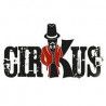 Cirkus