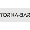 Torna-Bar Puffs Haute Capacité & Design Tornado France Vapote