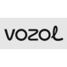 Vozol Puffs Performance & Technologie S.i.L.C France Vapote