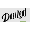 Dazzleaf Batteries 510 Design & Accessoires de Vape Fun France Vapote