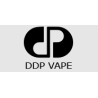 DDP Vape Matériel High-End, Atomiseurs & Mods de Luxe France Vapote