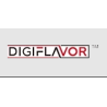 Digiflavor Atomiseurs Siren, Drop RDA & Kits Saveur France Vapote