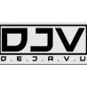 DJV (Dejavu) RDTA, Mods Mécaniques & Atomiseurs Experts France Vapote