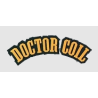 Doctor Coil Outils, Coton & Coils pour Reconstructible France Vapote